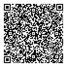 QR код "Джем"