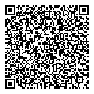 QR код "Сокол"