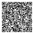 QR код "ТриО"