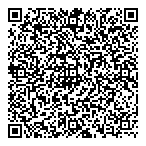 QR код "Для каждого дома"