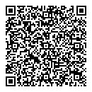 QR код "Анастасия"