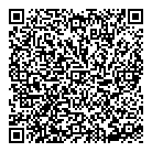 QR код "Тандем"