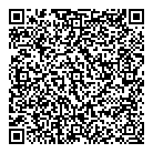 QR код "Сапфир"