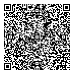 QR код "Polymedia"