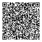 QR код "Gold Fantasy"