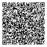 QR код "Центр ювелир"