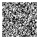 QR код "СоколЯр"