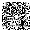 QR код "Авангард"