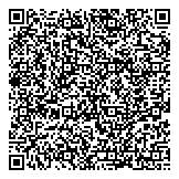 QR код "Цифровые Системы"