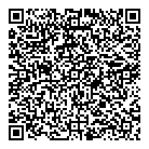 QR код "Сапфир"
