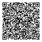 QR код "Авангард"