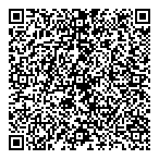 QR код "Ярославль"