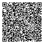QR код "Сапфир"