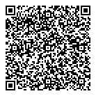 QR код "Сапфир"