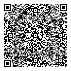 QR код "Карусель"