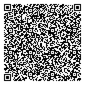 QR код "Метро Кэш энд Керри"