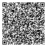 QR код "naprosvet"