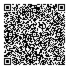 QR код "Наша радуга"
