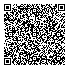 QR код "Наш"