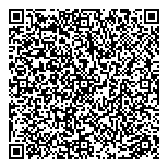 QR код "Карусель"
