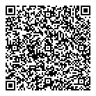 QR код "Леонардо"
