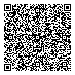 QR код "Лоскуток"