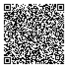QR код "Хобби MIX"