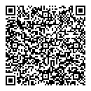 QR код "Fashion Club"