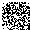 QR код "Фантазёры"