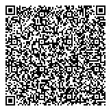 QR код "Золотое веретенце"