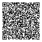 QR код "Мастерица"