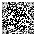 QR код "Милый дом"