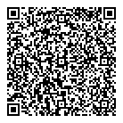 QR код "Handy"