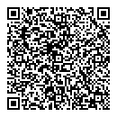QR код "Этюд"