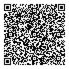 QR код "Любава"
