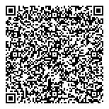 QR код "Дамское счастье"