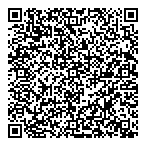 QR код "Оранжевый Слон"