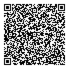 QR код "АртЦентрДекор"