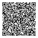 QR код "Лоскуток"