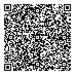 QR код "Лоскуток"