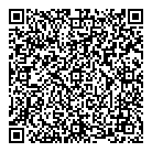 QR код "Золотое веретенце"