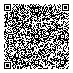 QR код "Visioplan"