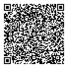 QR код "Золотое веретенце"