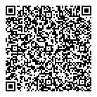 QR код "Лоскуток"