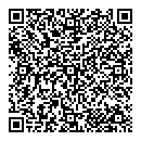QR код "Лоскуток"