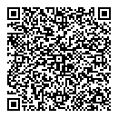 QR код "Лоскуток"