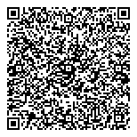 QR код "Альтаир"
