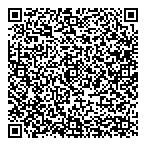 QR код "Глобус"