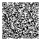 QR код "Аура"