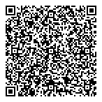 QR код "Флагман"